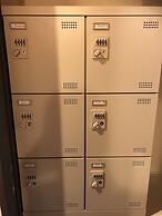 Guest House One More Heart at NARA GO - Hostel