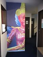 Guest House One More Heart at NARA GO - Hostel