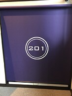 Guest House One More Heart at NARA GO - Hostel