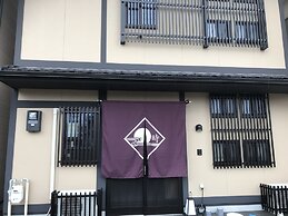 Guest House One More Heart at NARA TOKI - Caters to Women - Hostel