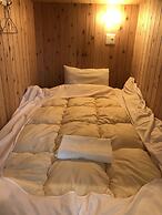 Guest House One More Heart at NARA TOKI - Caters to Women - Hostel