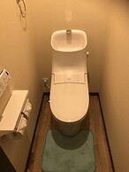 Guest House One More Heart at NARA TOKI - Caters to Women - Hostel