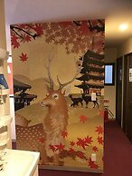 Guest House One More Heart at NARA TOKI - Caters to Women - Hostel