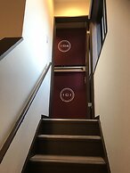 Guest House One More Heart at NARA TOKI - Caters to Women - Hostel