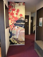 Guest House One More Heart at NARA TOKI - Caters to Women - Hostel