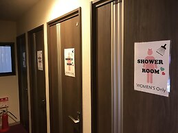 Guest House One More Heart at NARA TOKI - Caters to Women - Hostel