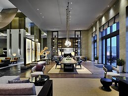 Primus Hotel Shanghai Sanjiagang