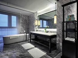 Primus Hotel Shanghai Sanjiagang