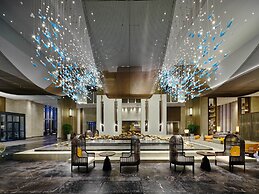 Primus Hotel Shanghai Sanjiagang