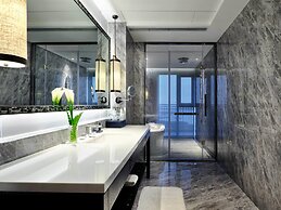 Primus Hotel Shanghai Sanjiagang