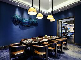 Primus Hotel Shanghai Sanjiagang