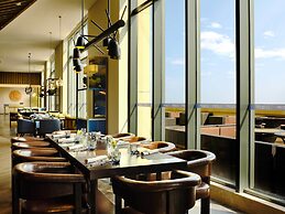 Primus Hotel Shanghai Sanjiagang