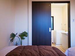 One More Heart at Kamishichiken 1