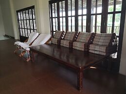 Keerawan House Rim Khong