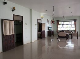 Keerawan House Rim Khong