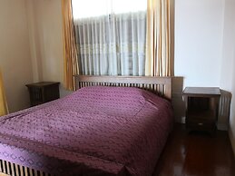 Keerawan House Rim Khong