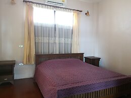 Keerawan House Rim Khong