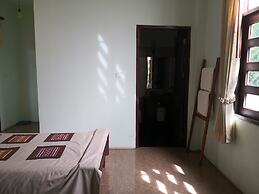 Keerawan House Rim Khong