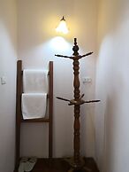 Keerawan House Rim Khong