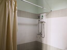 Keerawan House Rim Khong