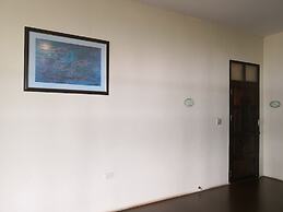 Keerawan House Rim Khong