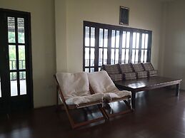 Keerawan House Rim Khong