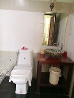 Keerawan House Rim Khong