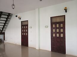 Keerawan House Rim Khong