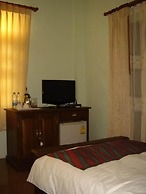 Keerawan House Rim Khong