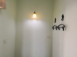 Keerawan House Rim Khong