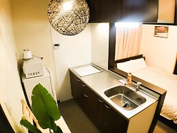 One More Heart at Kamishichiken 2