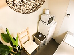 One More Heart at Kamishichiken 2