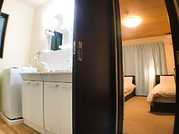 One More Heart at Kamishichiken 2