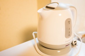 One More Heart at Kamishichiken 2