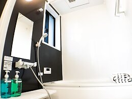 One More Heart at Kamishichiken 2