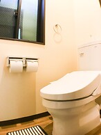 One More Heart at Kamishichiken 2