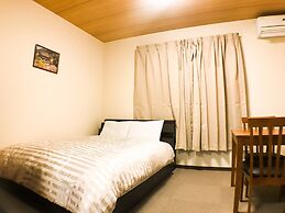 One More Heart at Kamishichiken 2