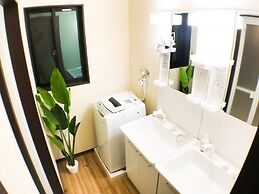 One More Heart at Kamishichiken 2