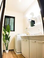 One More Heart at Kamishichiken 2