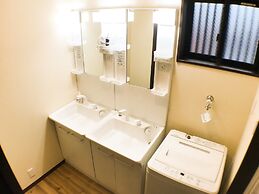 One More Heart at Kamishichiken 2