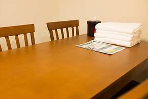 One More Heart at Kamishichiken 2