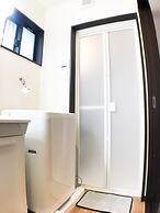 One More Heart at Kamishichiken 2