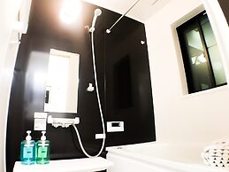 One More Heart at Kamishichiken 2