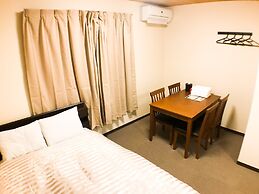 One More Heart at Kamishichiken 2