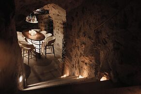 Hotel Ansitz Steinbock