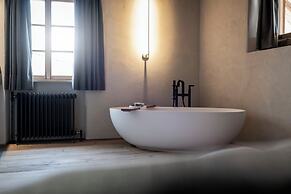 Hotel Ansitz Steinbock