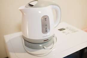 One More Heart at Fushimi Inari 3