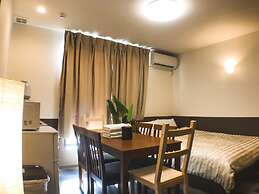 One More Heart at Fushimi Inari 3