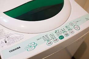 One More Heart at Fushimi Inari 3