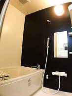 One More Heart at Fushimi Inari 3